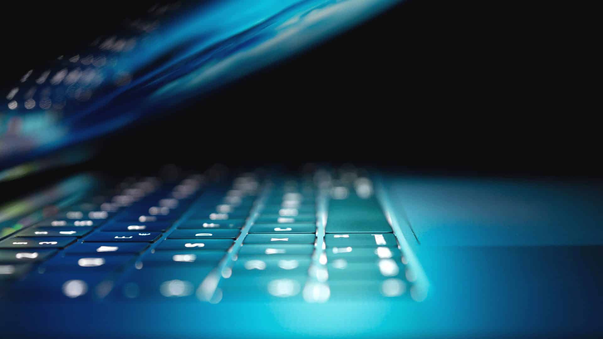 How Much Should you Spend on Cyber security?