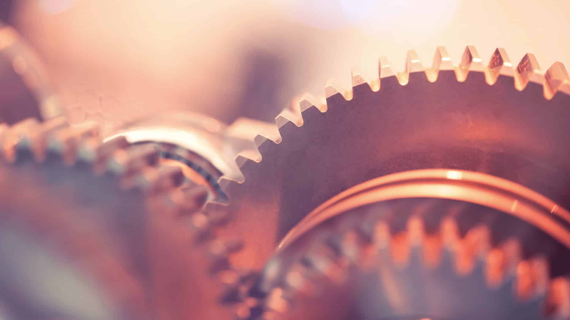 Top 5 Must-have Processes for ITSM
