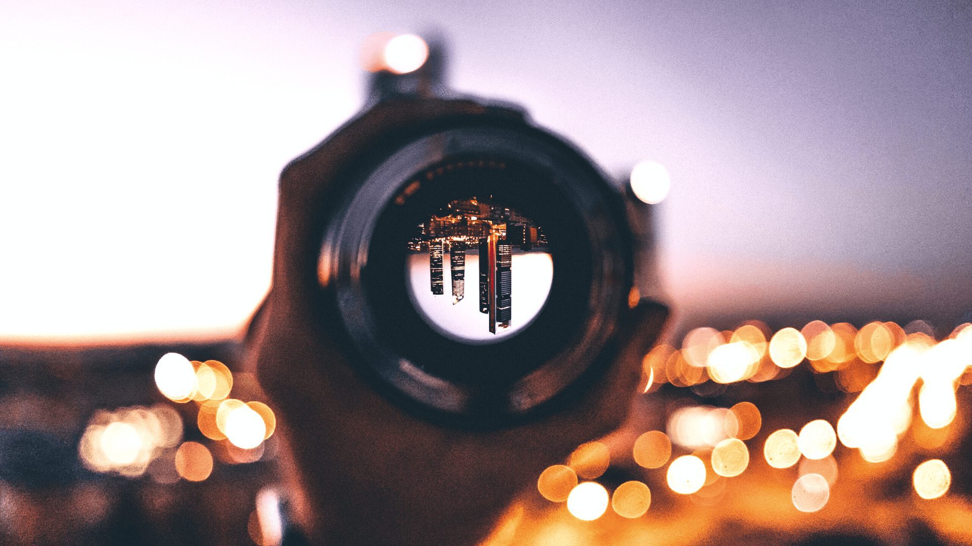 Digital Transformation – Post Lockdown