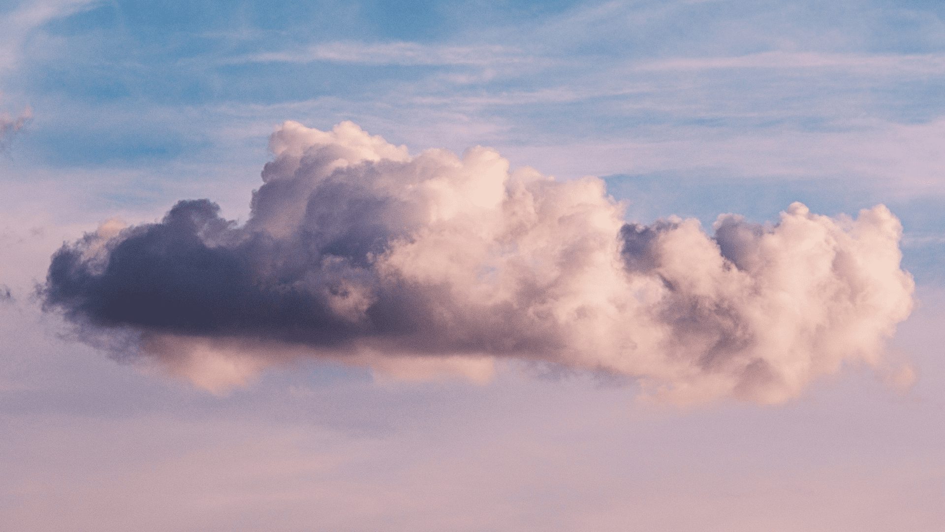 Acora acquires Cloud service provider Veber Ltd