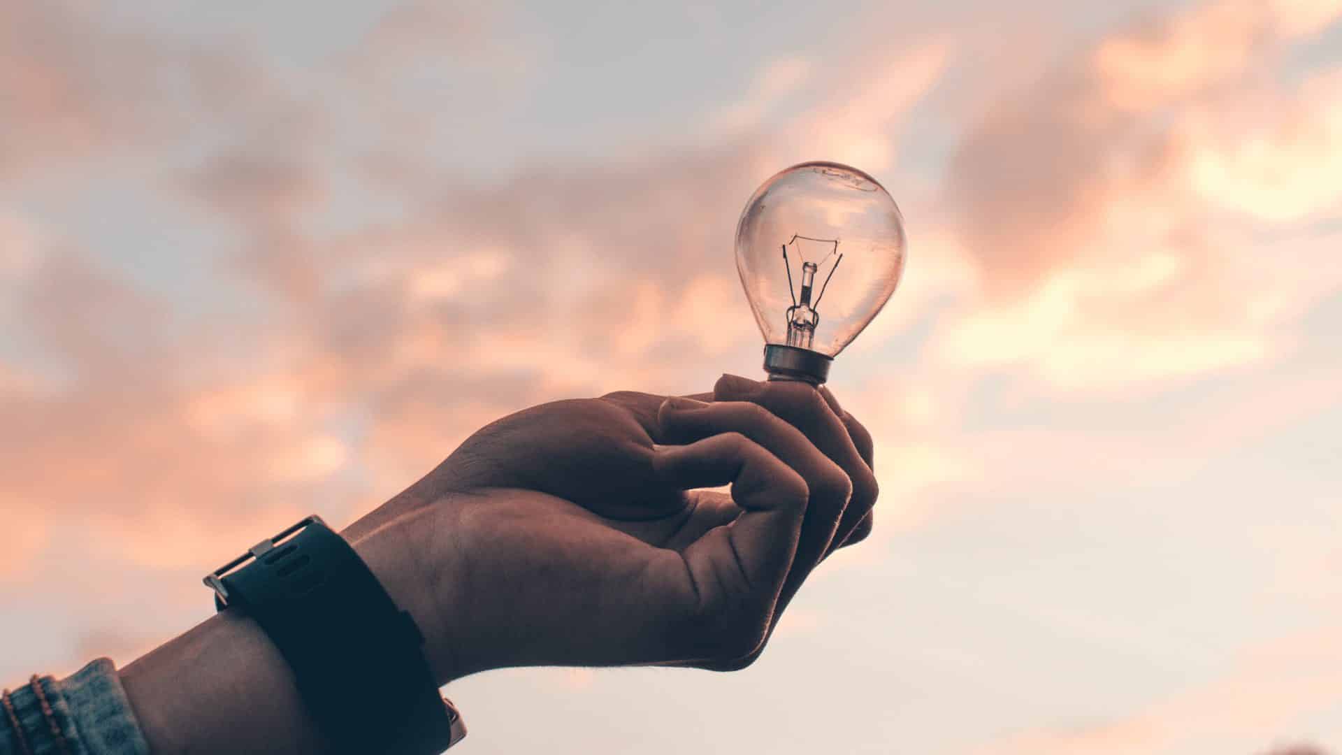 CIOs in 2021: Trends, Opportunities & Priorities