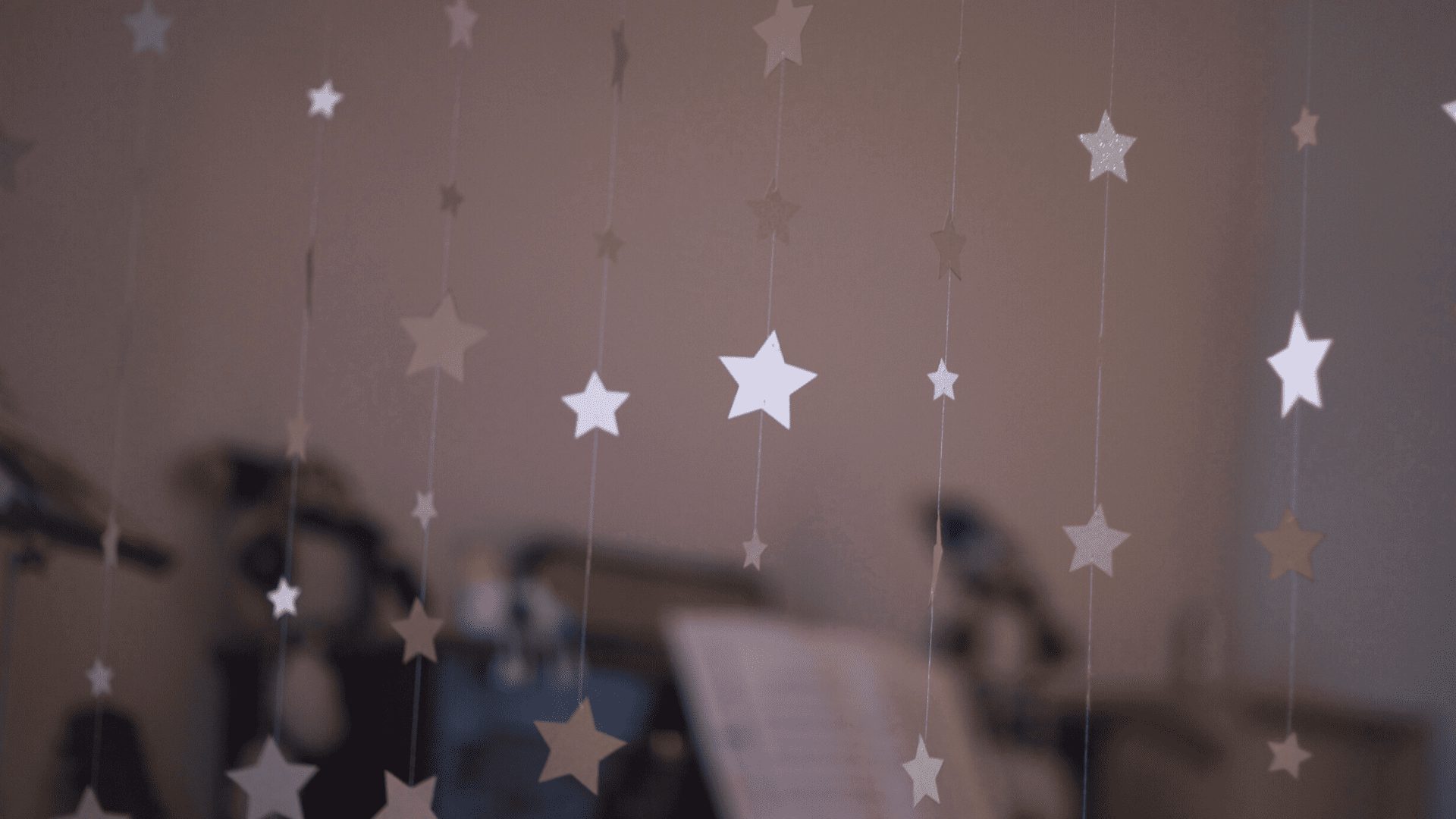 3 Simple steps to improve Customer Satisfaction