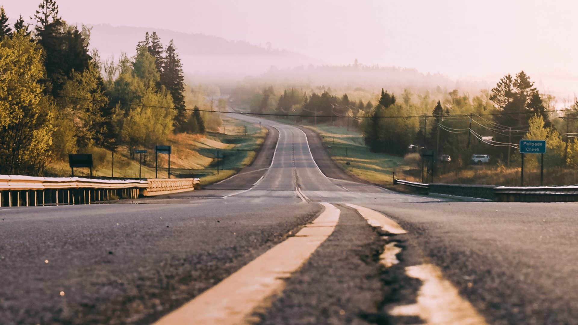 The anatomy of a perfect incident management journey