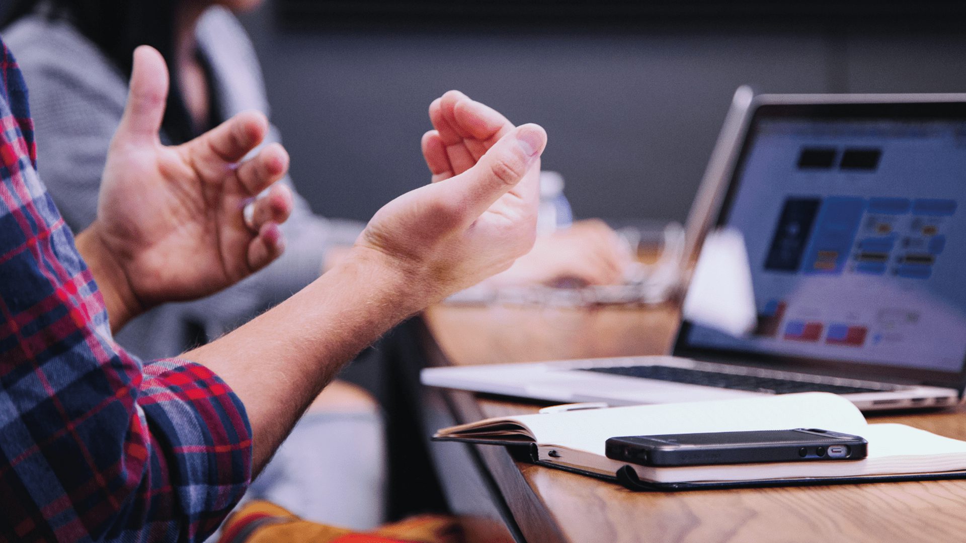 Which metrics should your IT Service Desk be measuring?