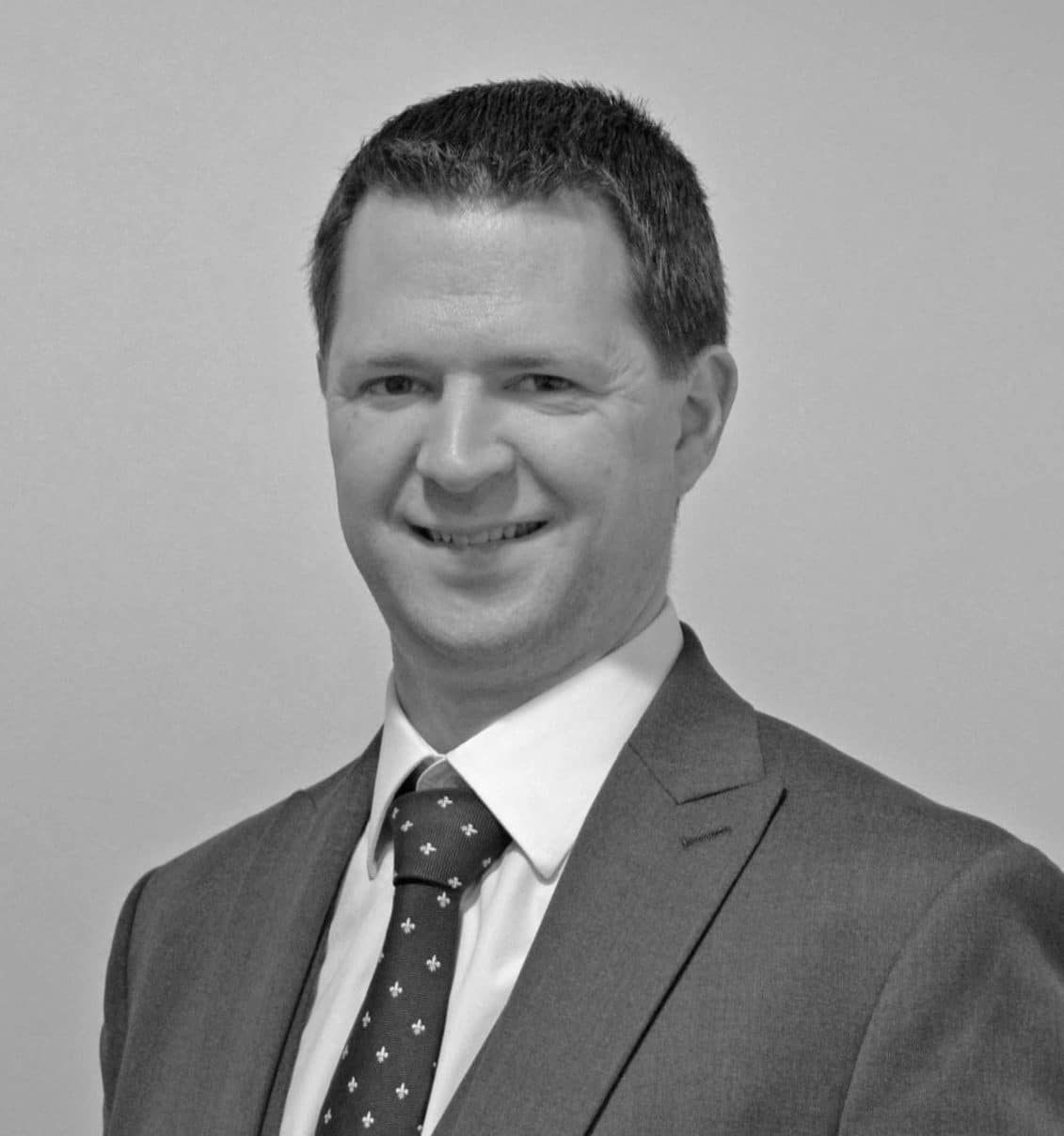 Making the Most of Microsoft 365 Licensing
