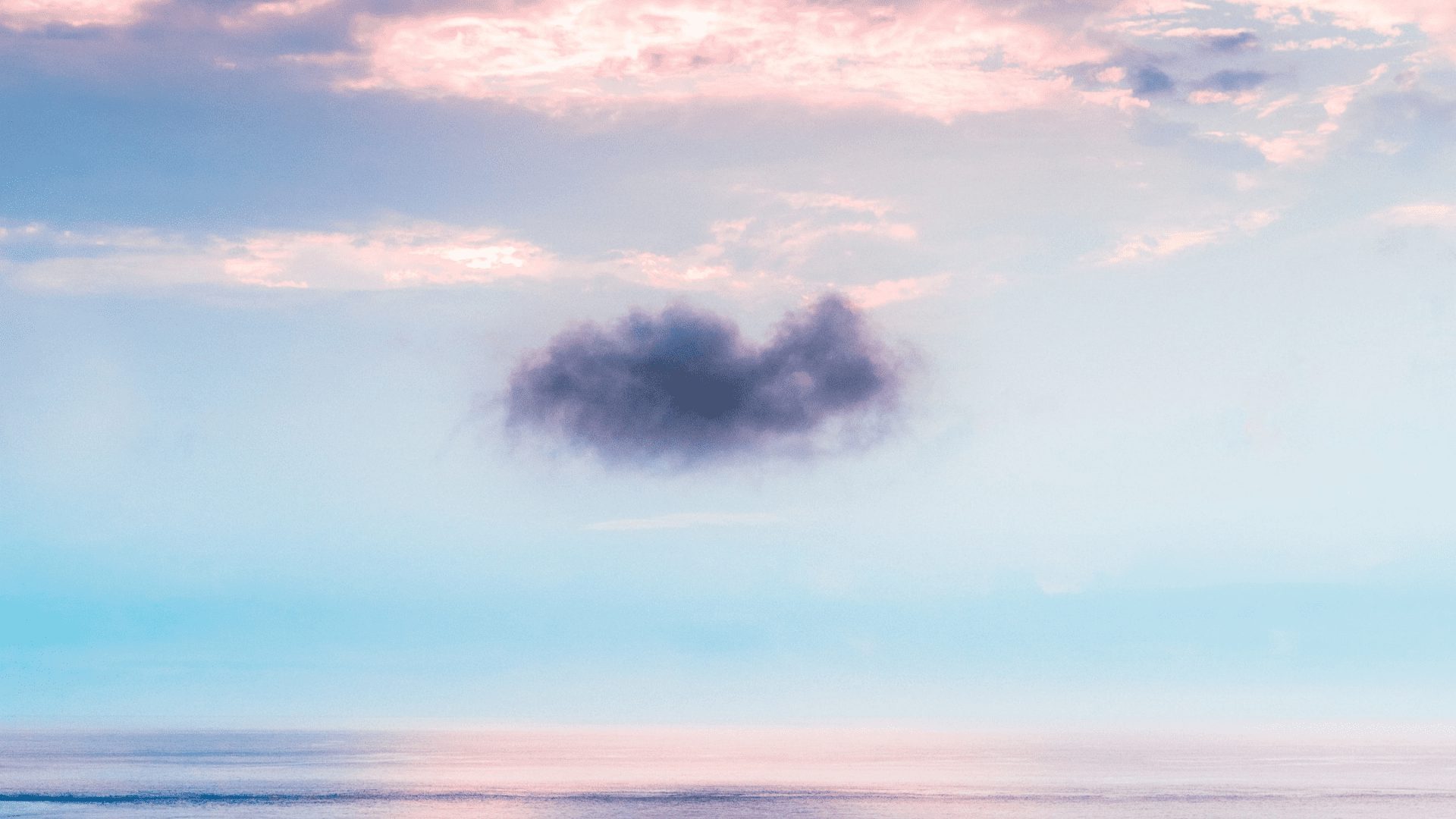 Cloud Utopia: Real Potential