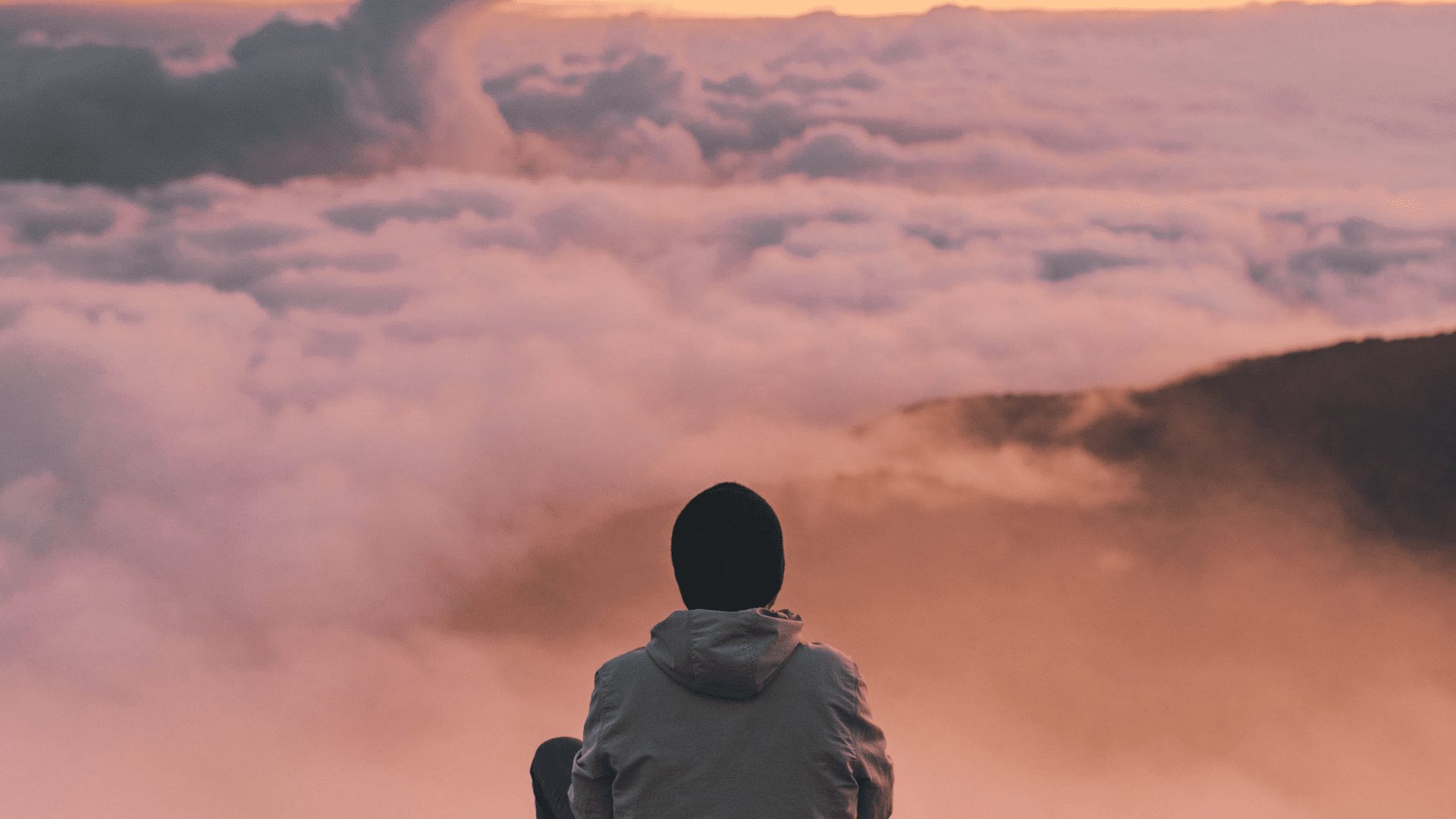 Cloud Utopia: From Vision to Reality