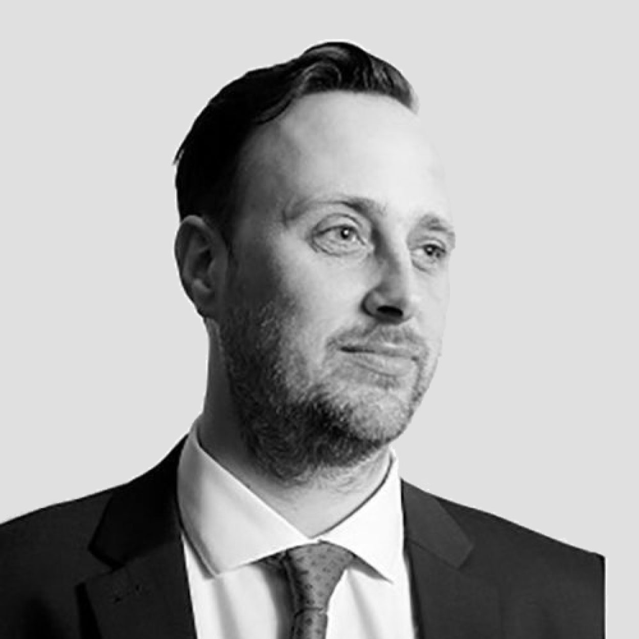May 2020 Operational Update from James Karp, COO at Acora