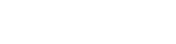 Kennedys