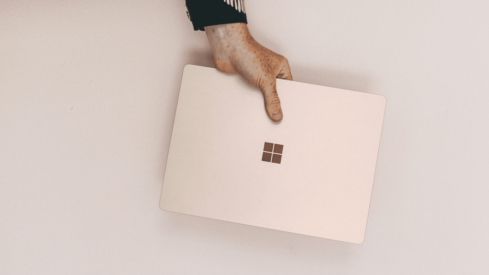 Making the Most of Microsoft 365 Licensing