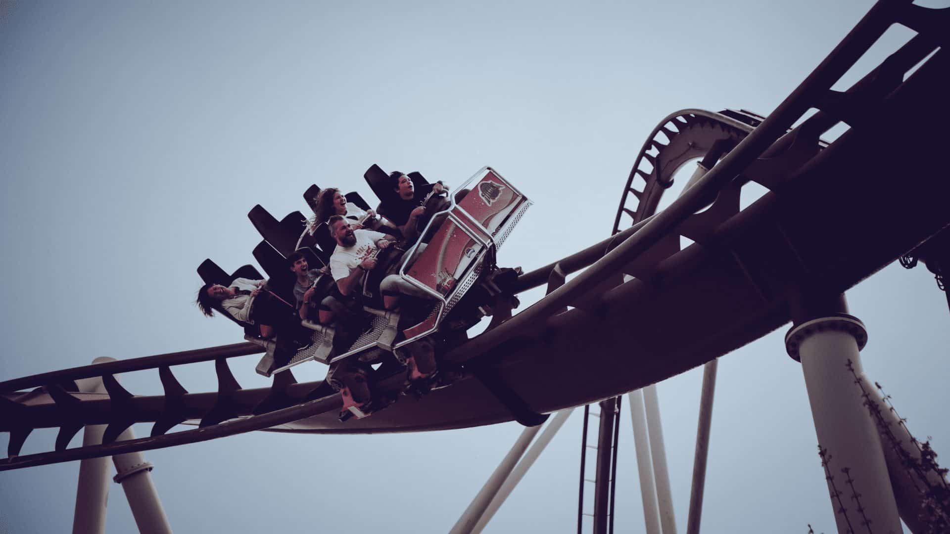 Dealing with uncertainty: the importance of human experience