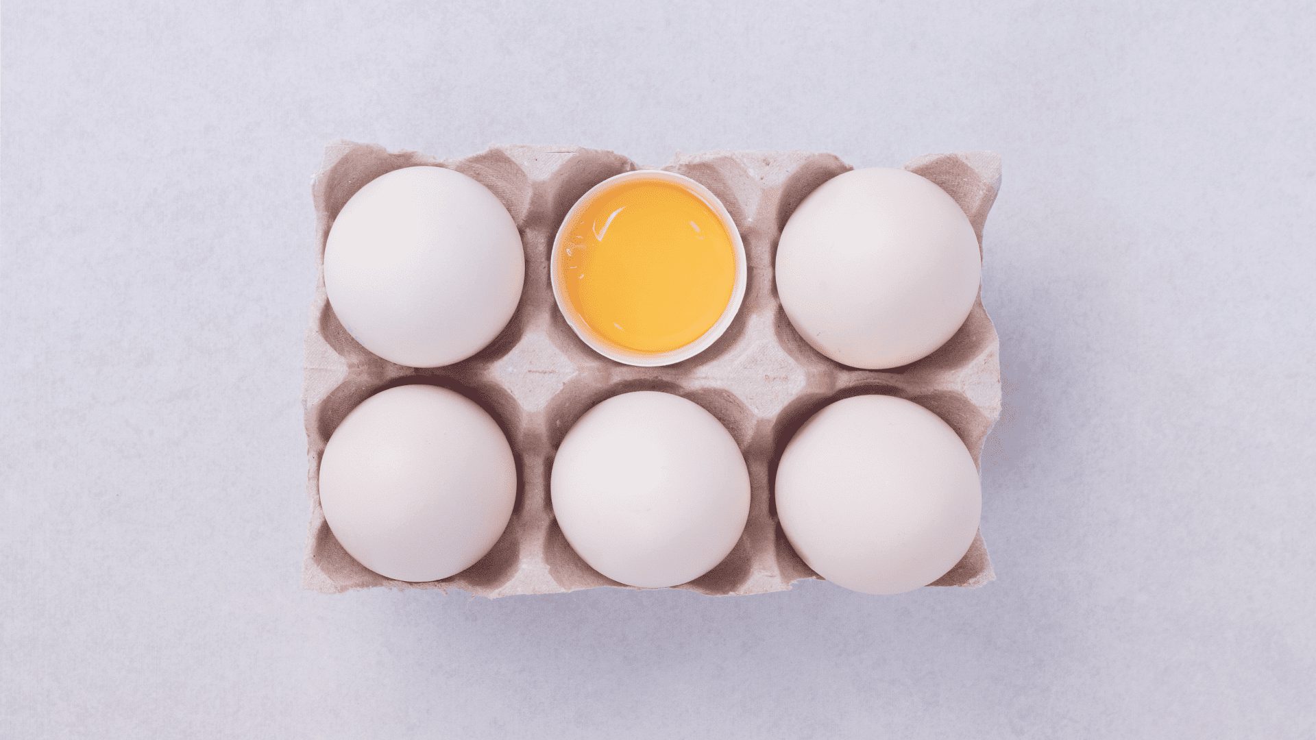 End-User Support: How to Tackle the Bad Egg