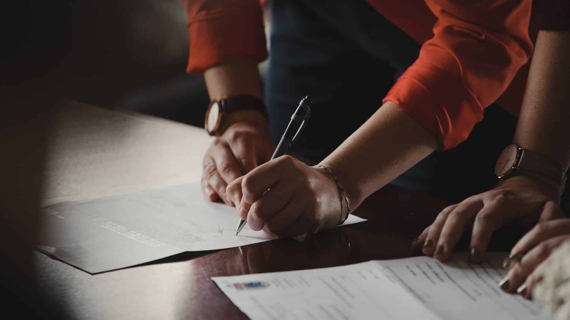 DEATH TO THE SLA (as the only measure of IT success)