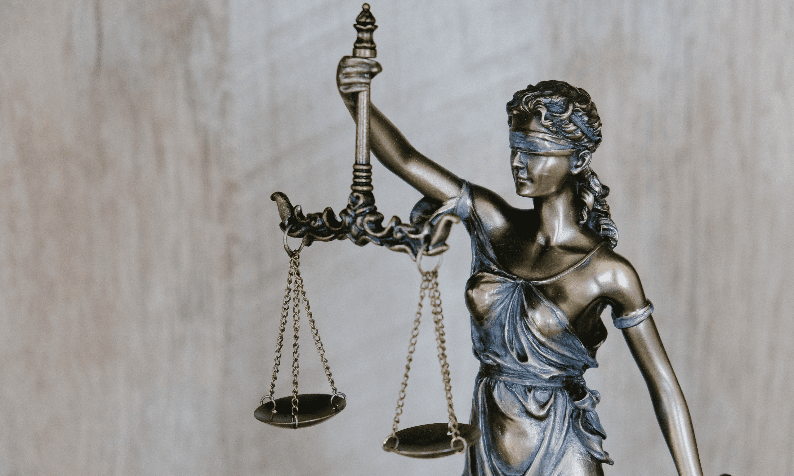 IT Support for Law & Legal Firms