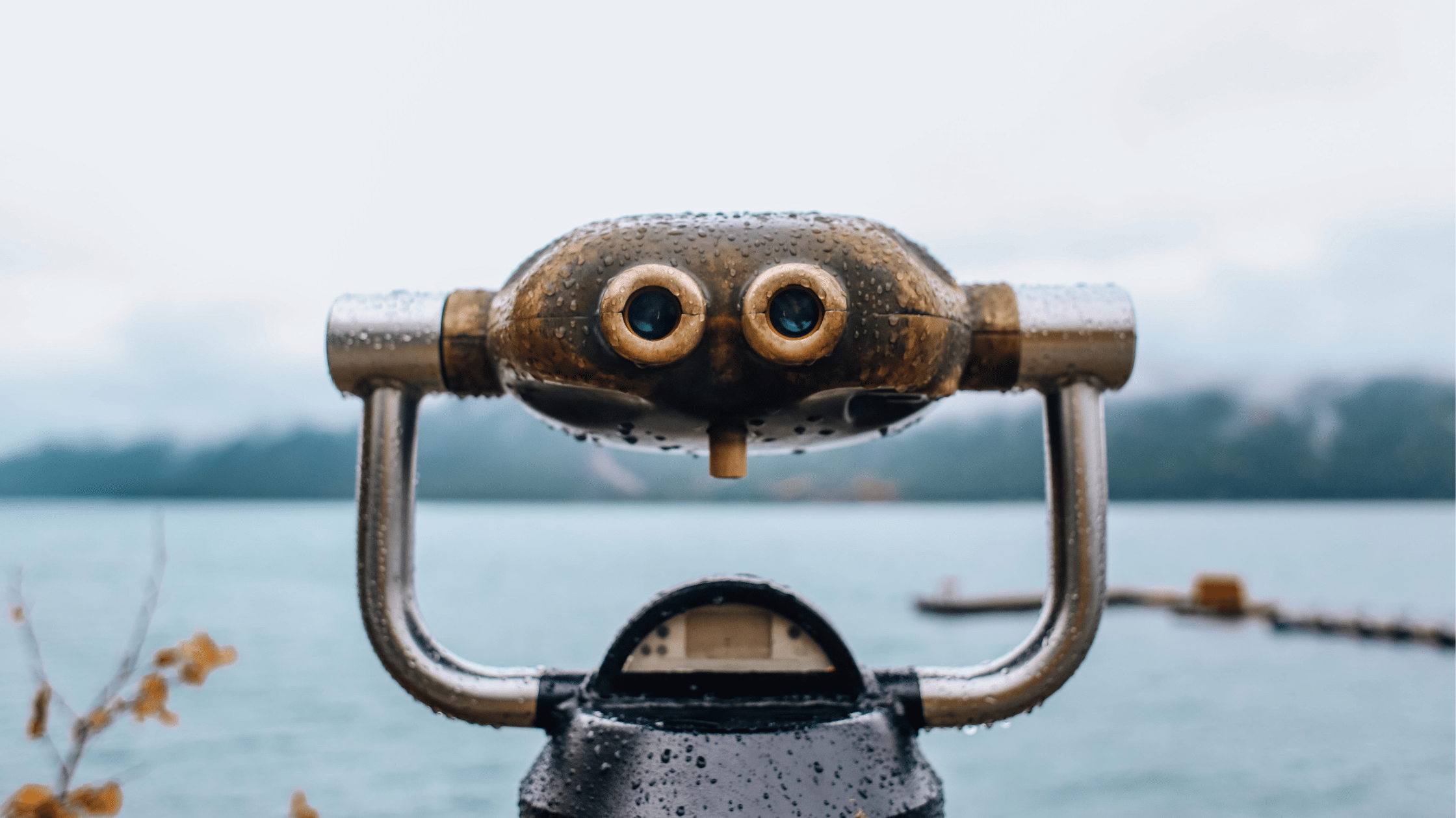 Cyber Trends: A look into 2023