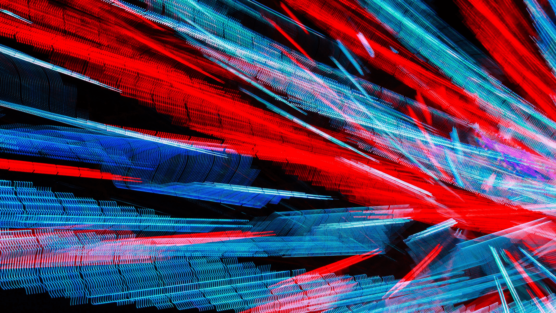 Launching our CIO Report: Cutting through the noise