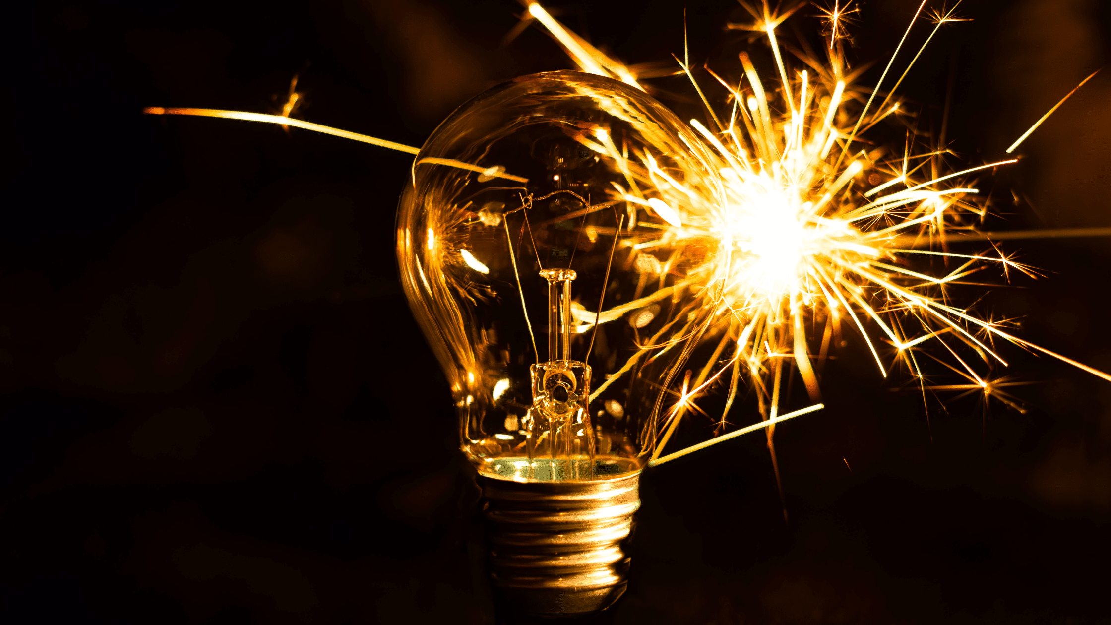 X Innovation in IT & Cyber event round-up
