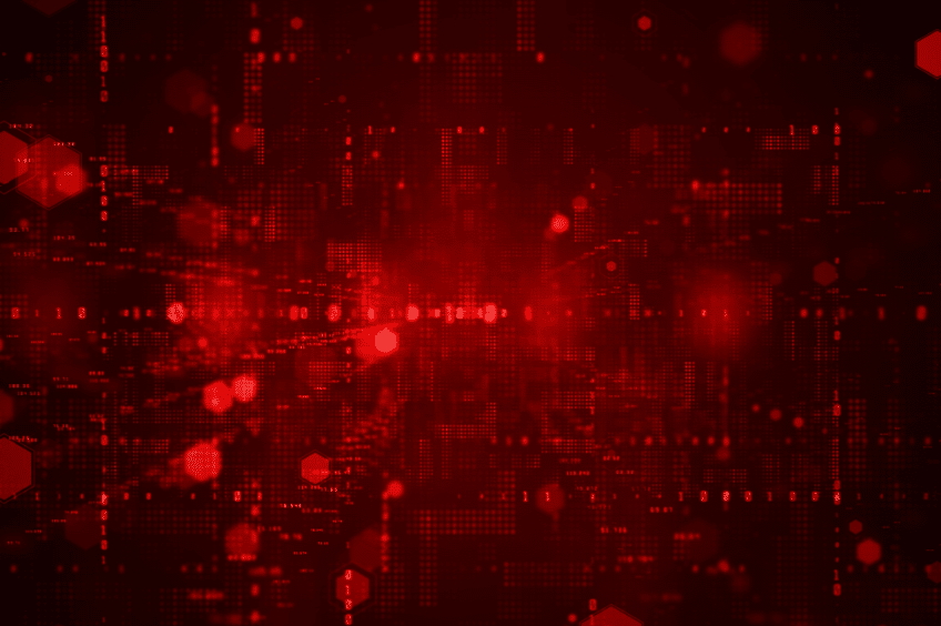 ERP Services - Connectivity & Reporting