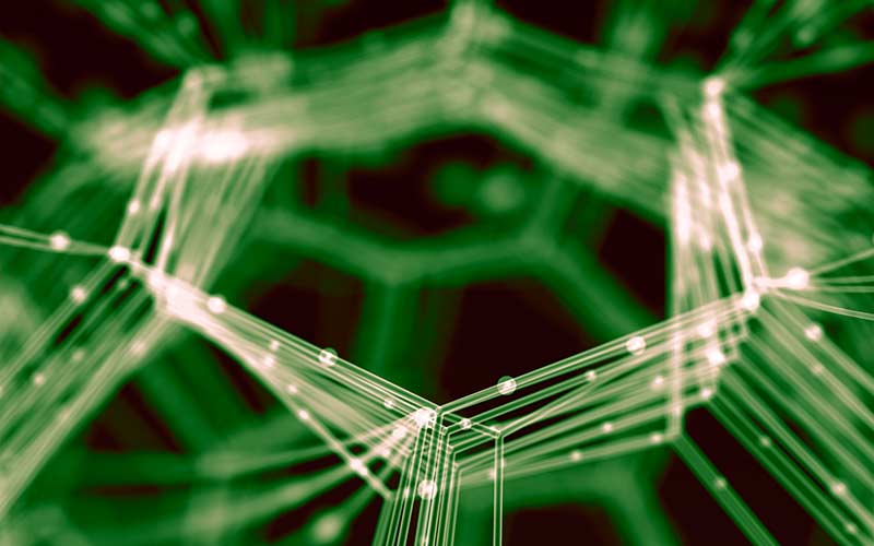 Accomplish More with Meaningful Connections