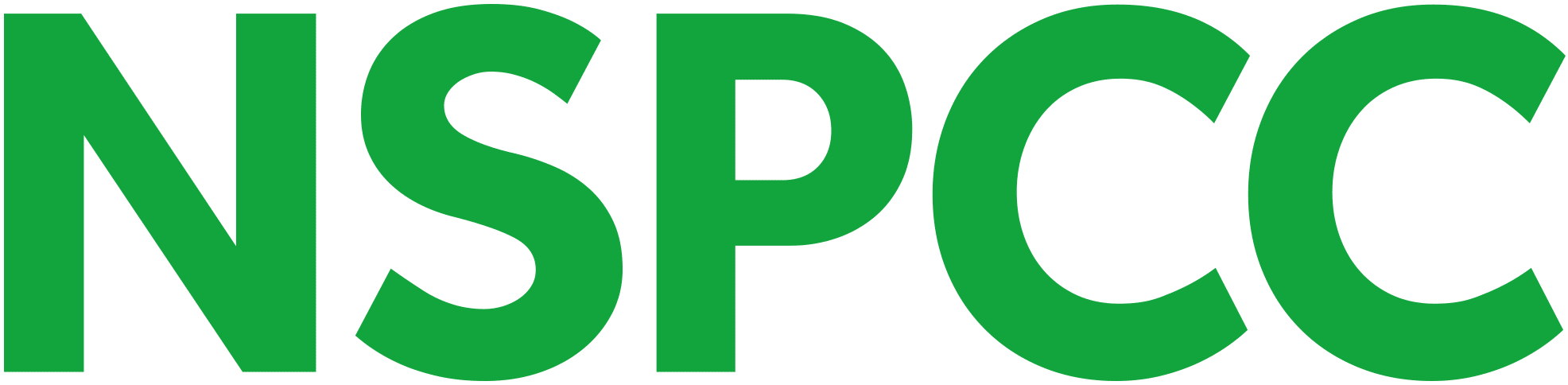 Accomplish More Member - NSPCC Logo