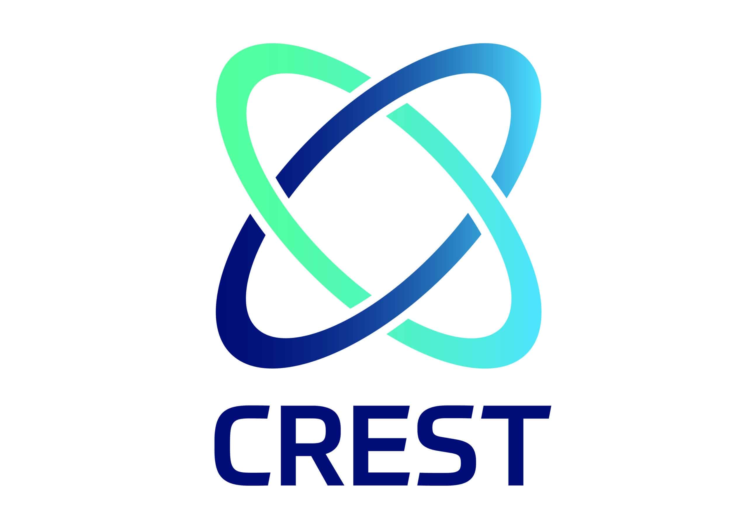 Cyber Incident Baseline