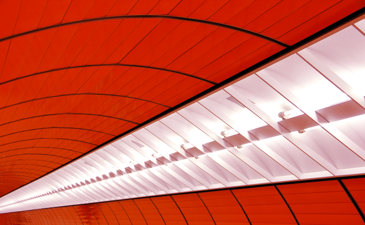 IT Staff Augmentation - single point of contact