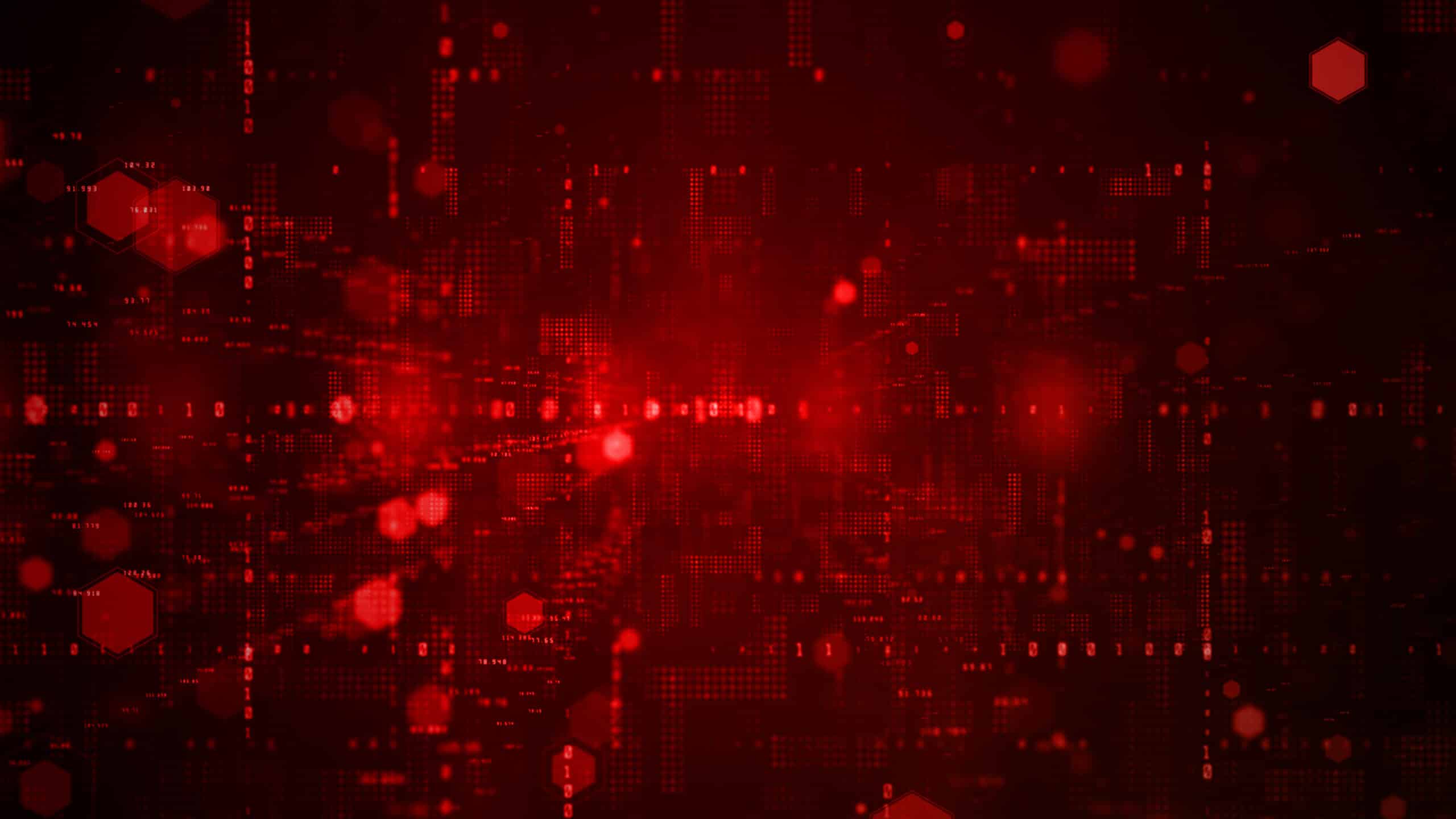 FROM STATIC REPORTS TO DYNAMIC INSIGHTS: A DATA-DRIVEN SUCCESS STORY
