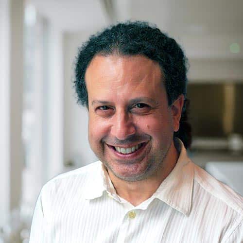 Richard Conway - Acora Group CTO