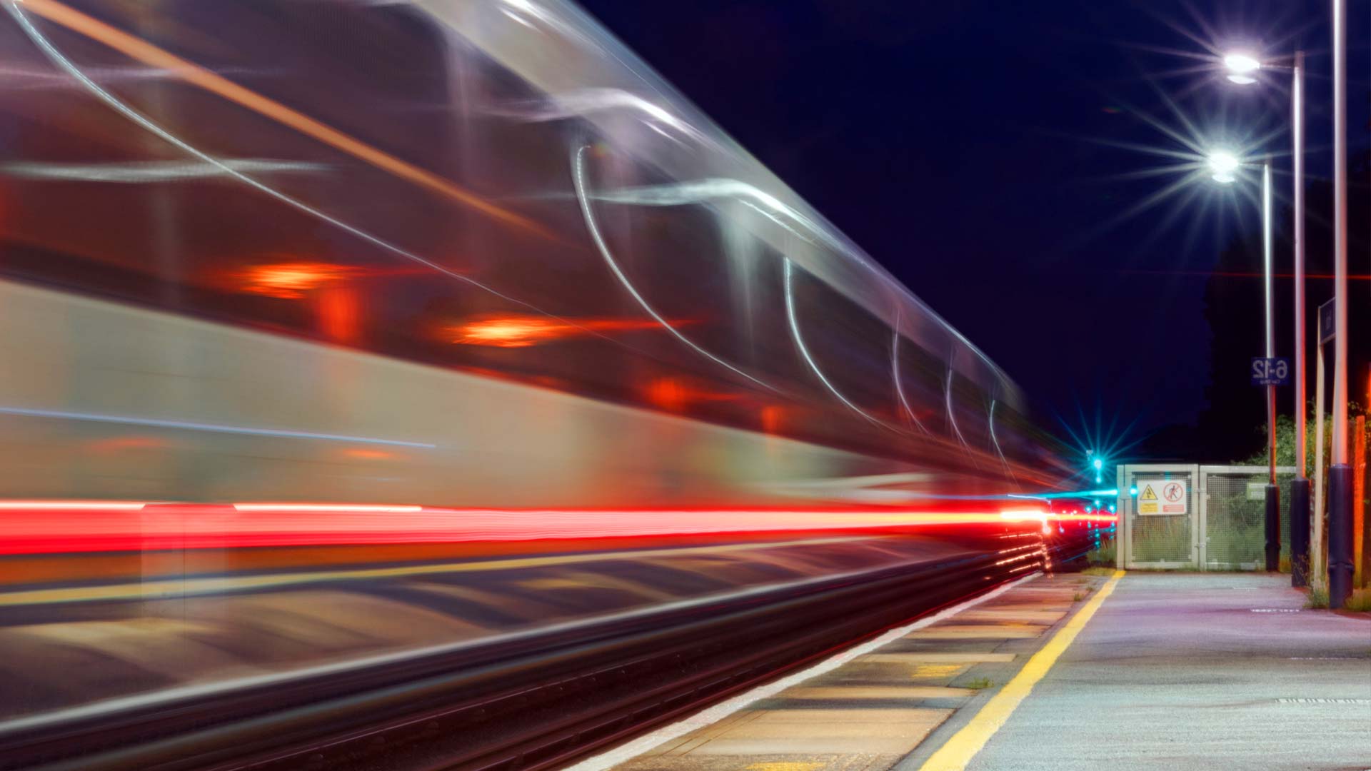 2020 CIO report
