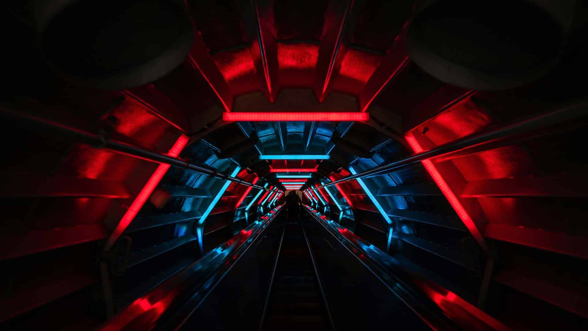 Acora 2023 CIO Report