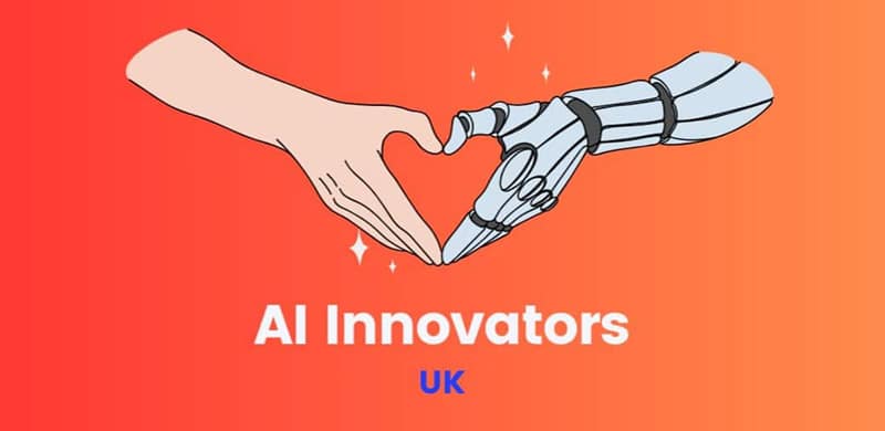 AI Innovators UK