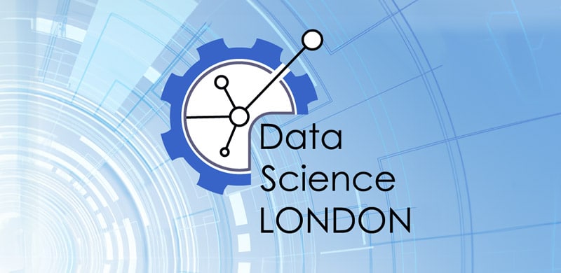 Data Science London