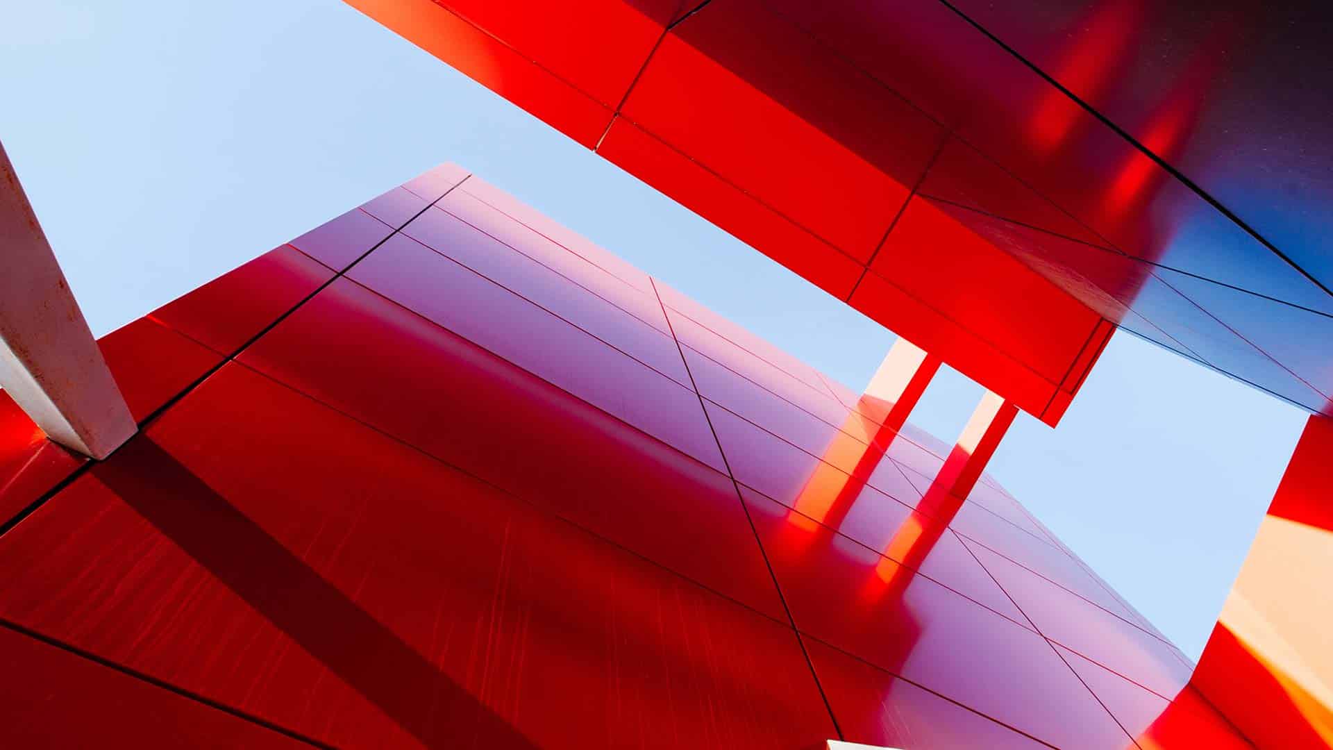 10 Top Tips to M&A IT Integration Success