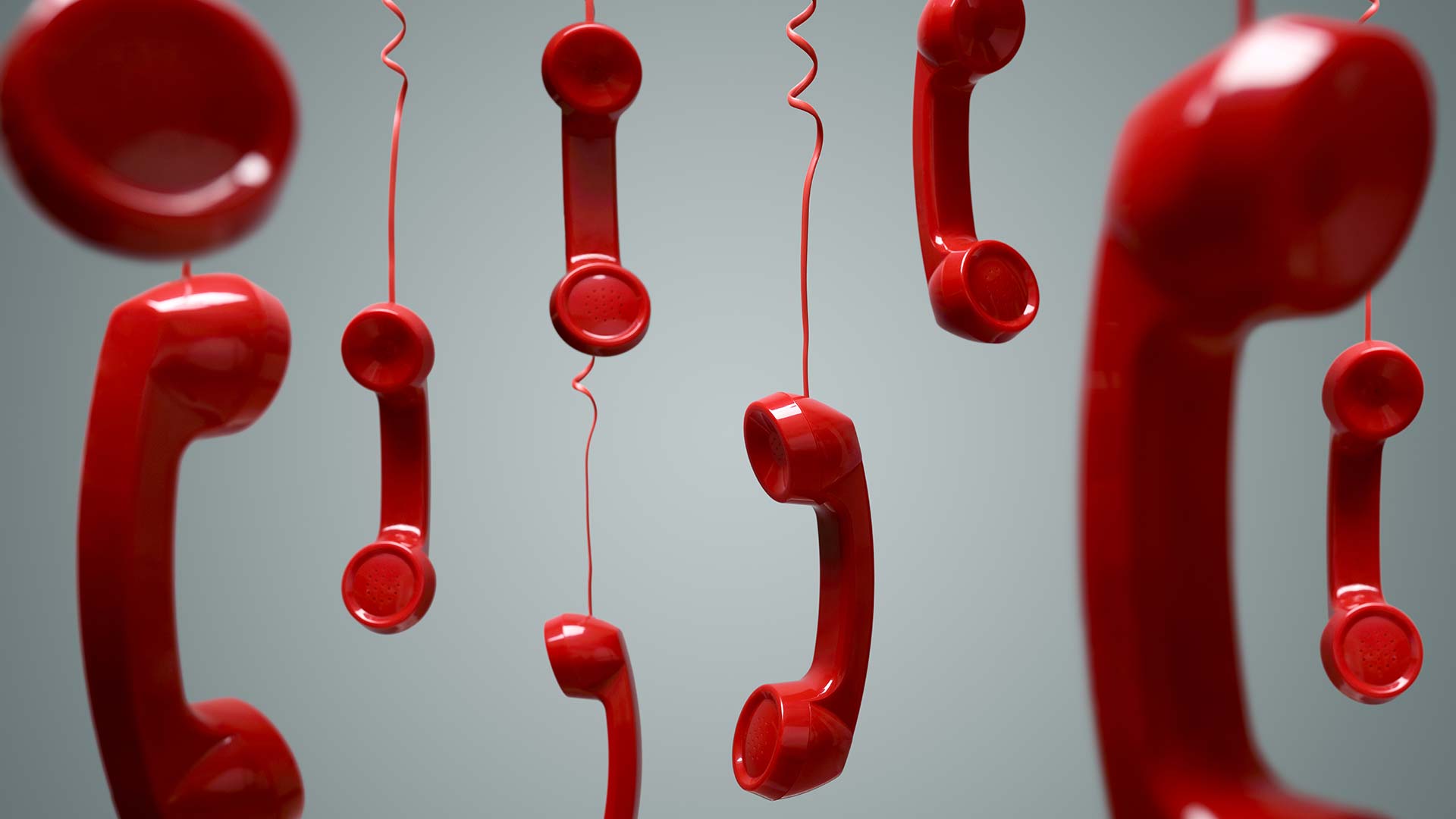 Service Desk Outsourcing