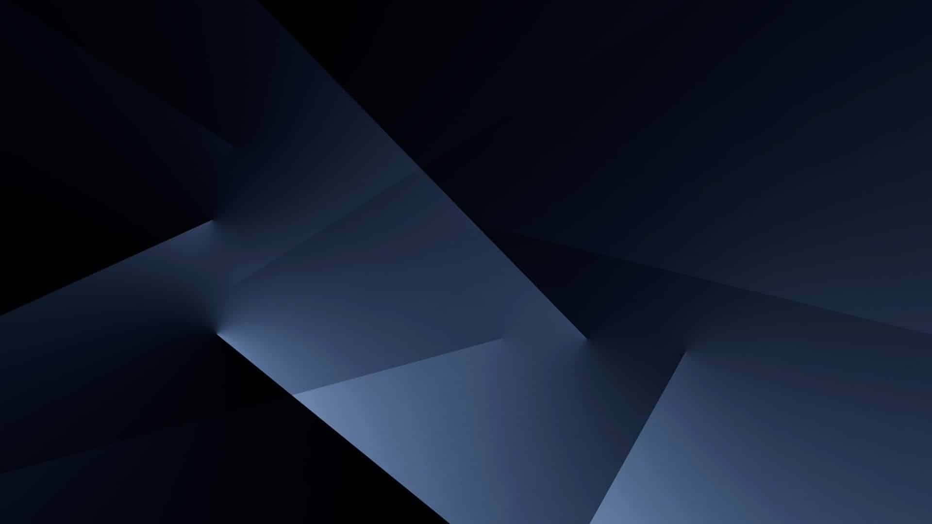 Building Layered Security & Proactive Threat Detection