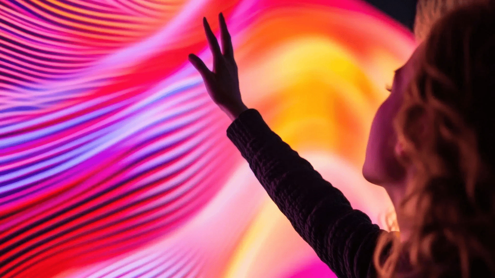 Acora Celebrates Inclusion in 2025 E2E Tech 100