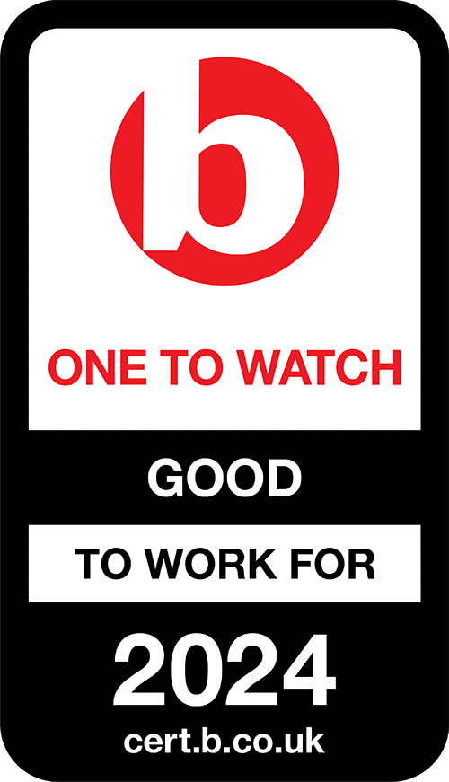 Careers