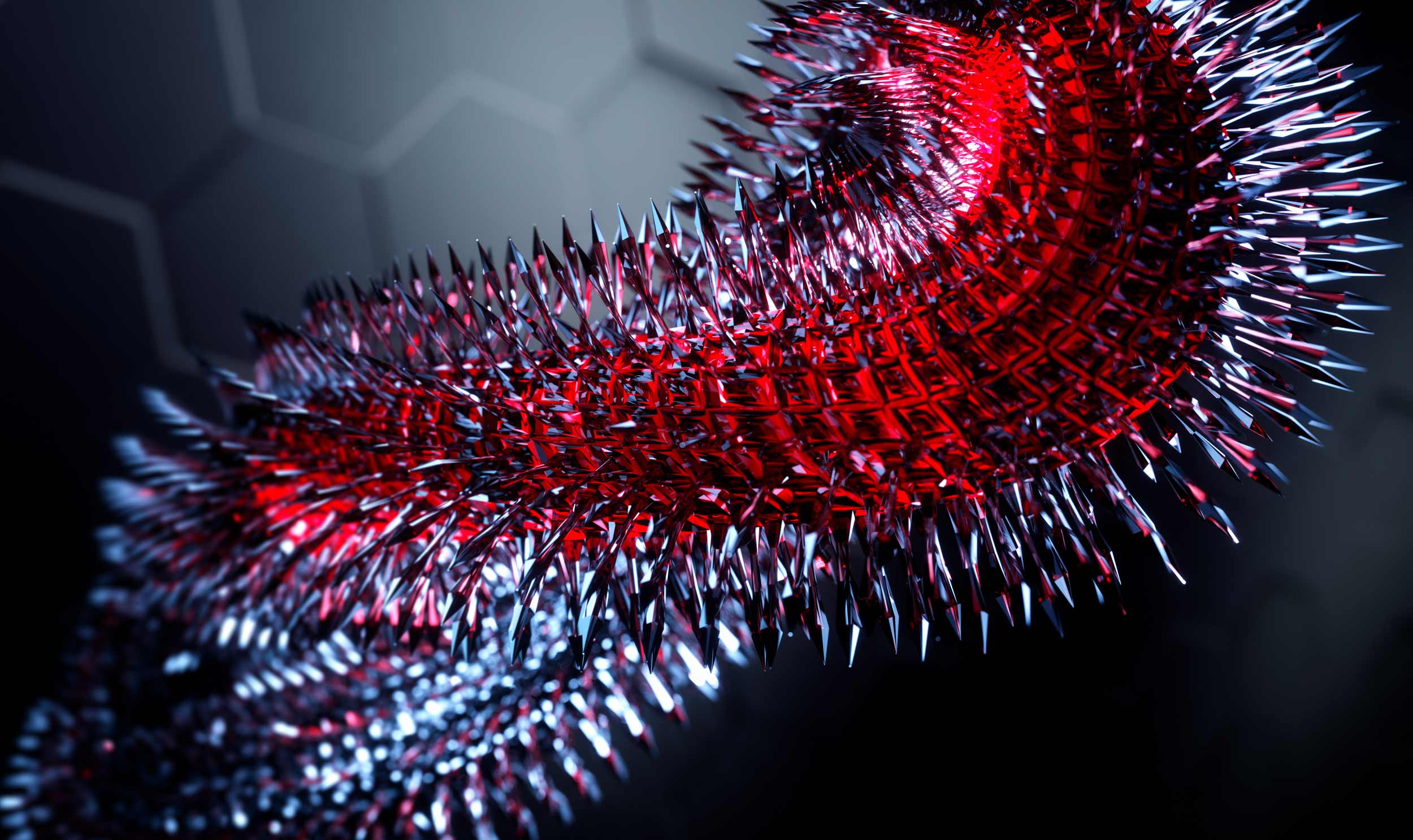 The Real Threat of Automated AI Cyber Attacks