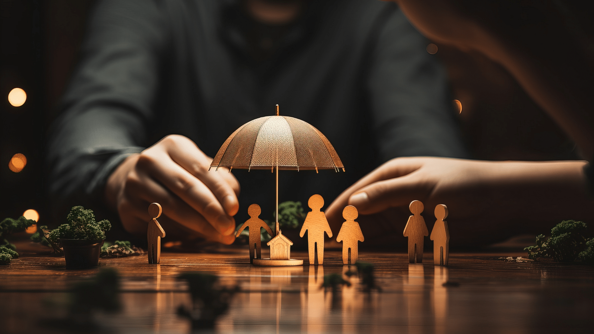 Acora Continues to Lead Cyber Assurance in the Insurance Sector