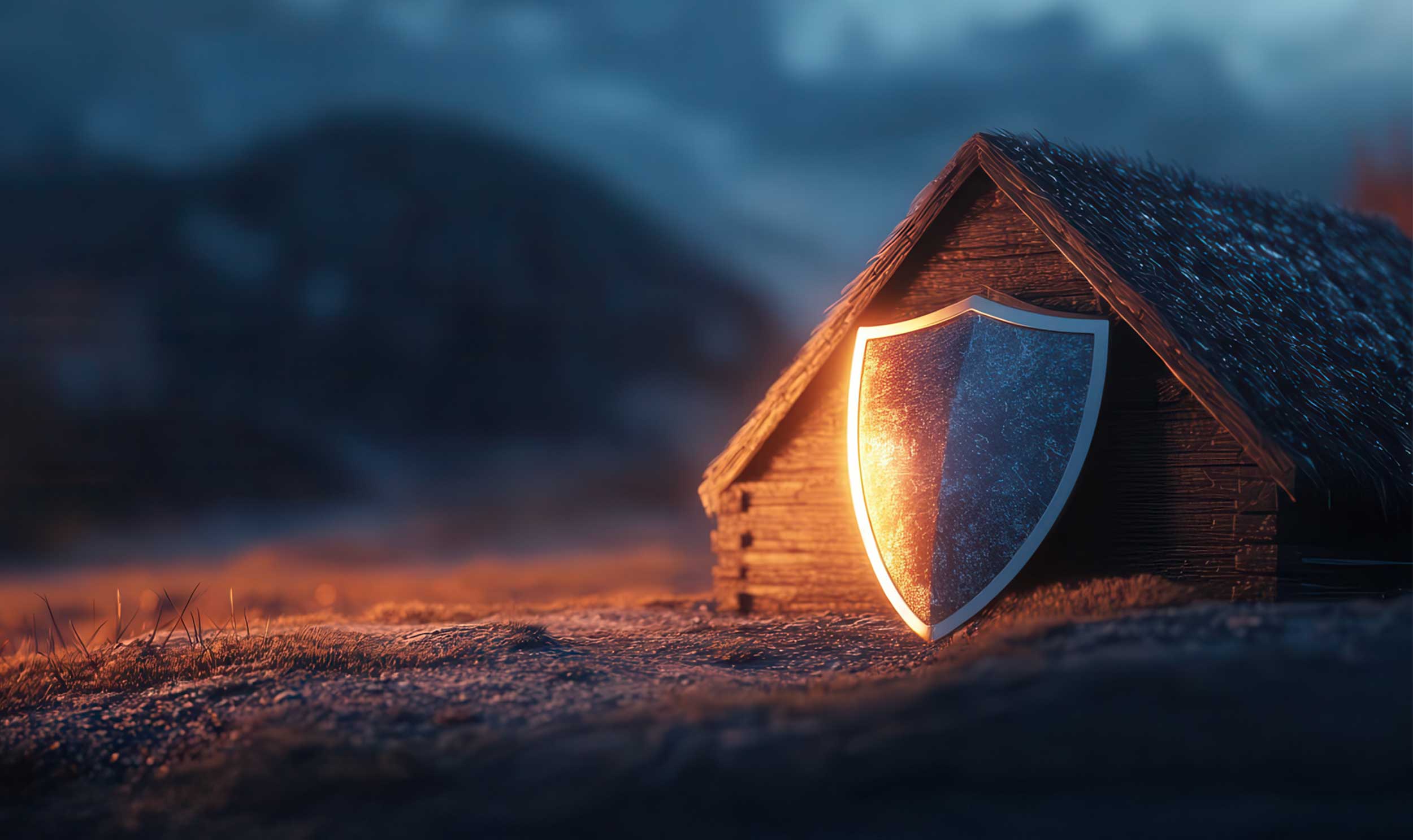 HomeServe case study Data & AI