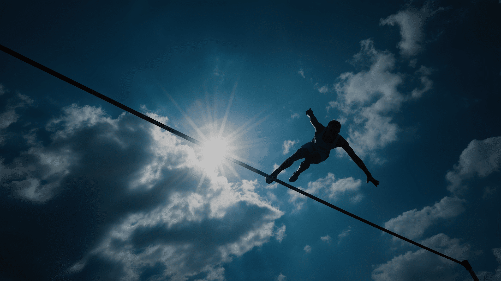 Moving Beyond Generative AI to Agentic Systems