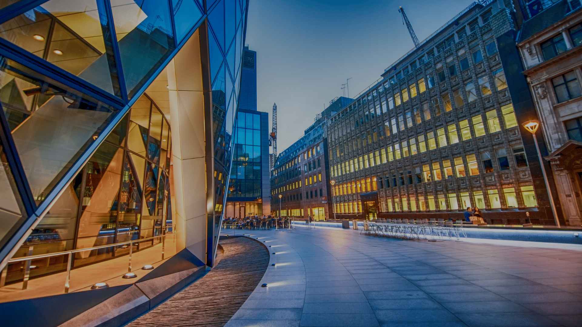 Leveraging Cloud Tooling to Provide a Unified Experience