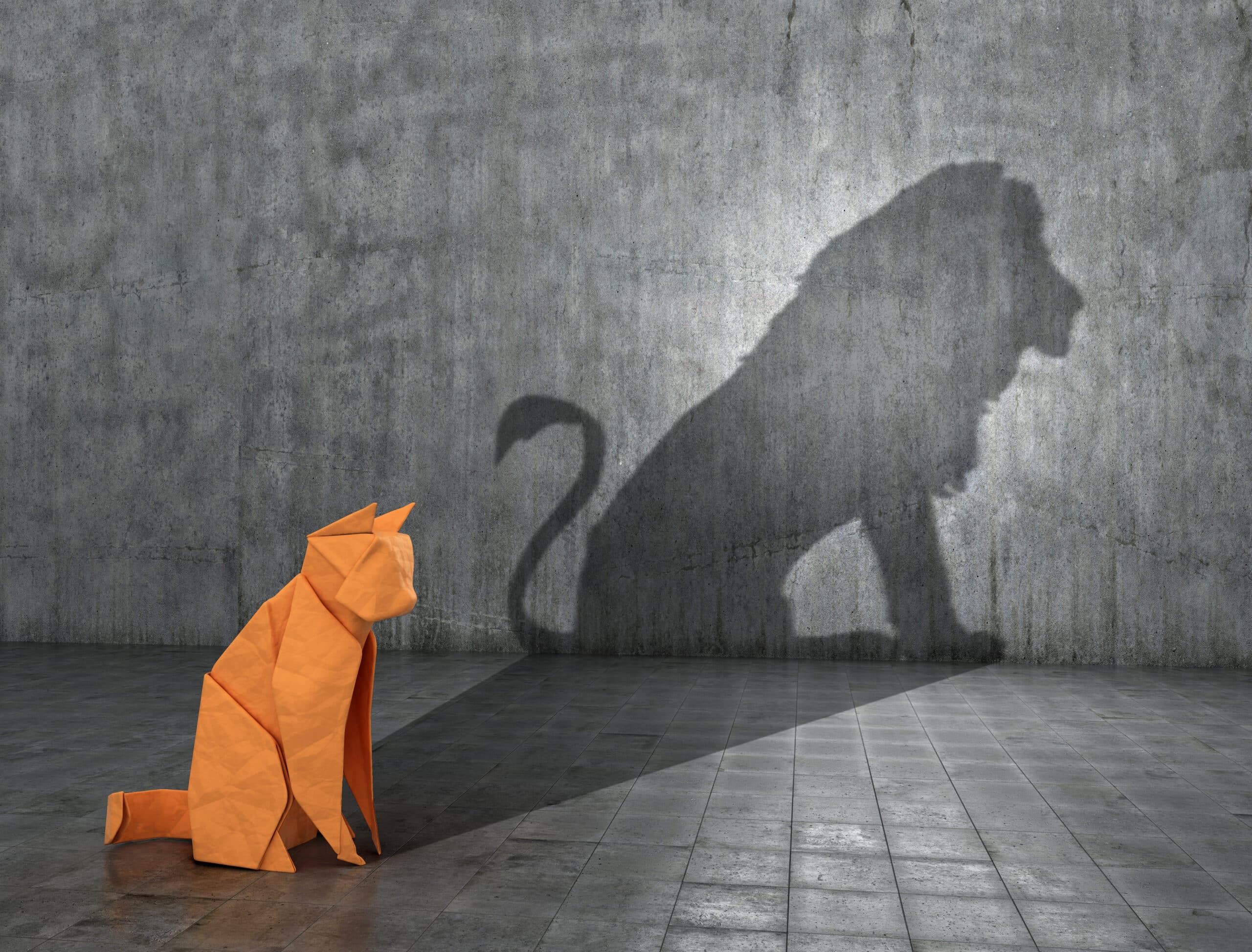 Assess Your Cloud Foundations