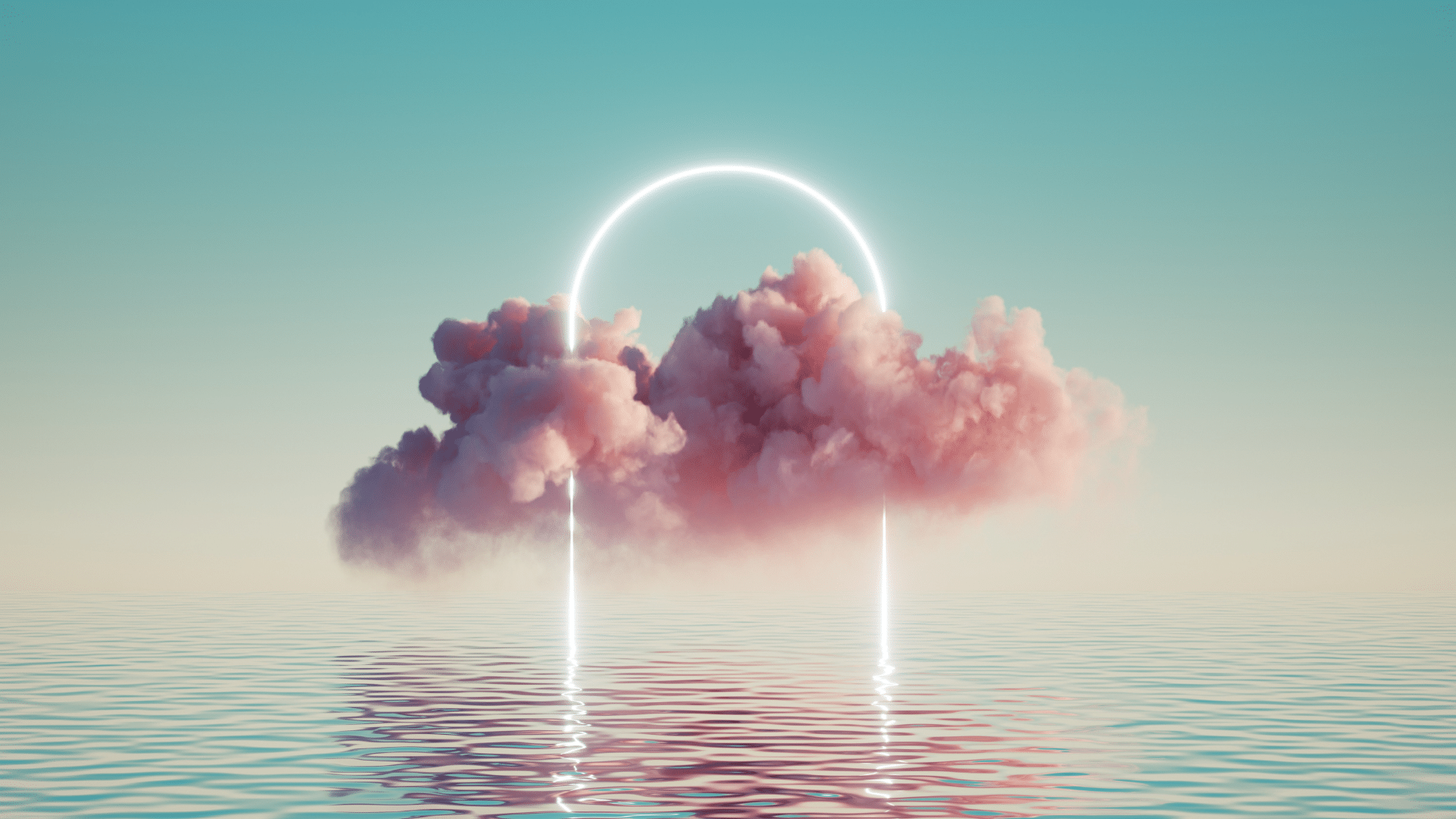 AWS Partner - Acora