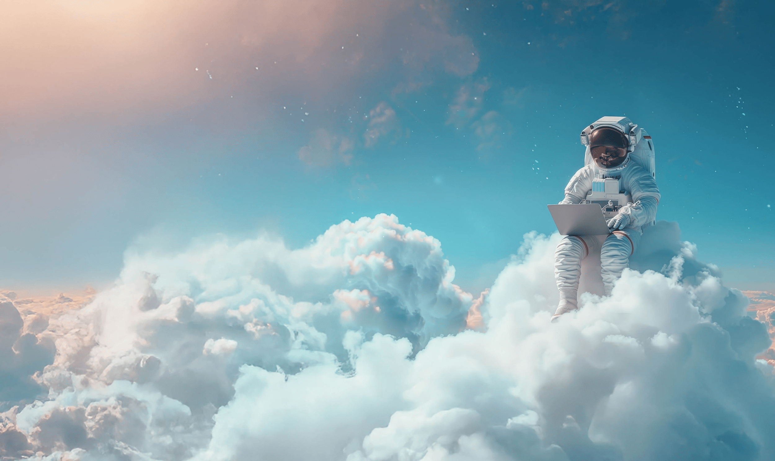 UK Insurance Cloud Resilience & Cost Benchmark 2026
