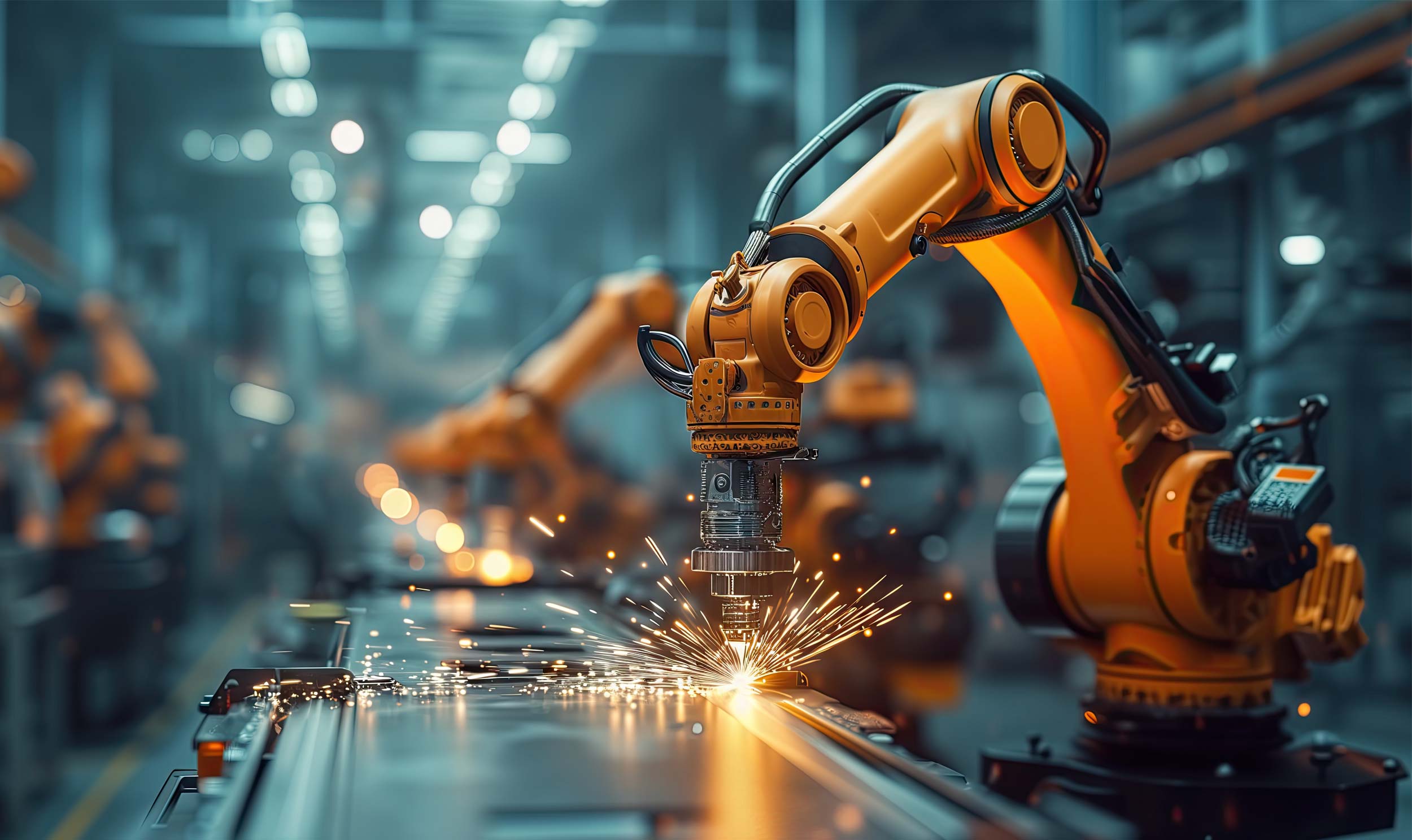 Digital Leap to a Cloud-First Workforce