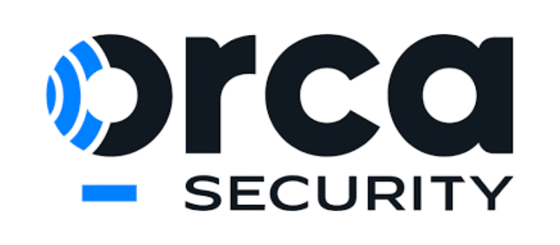 Orca Security - Logo