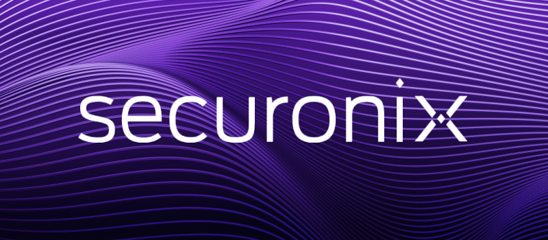 Securonix Partner