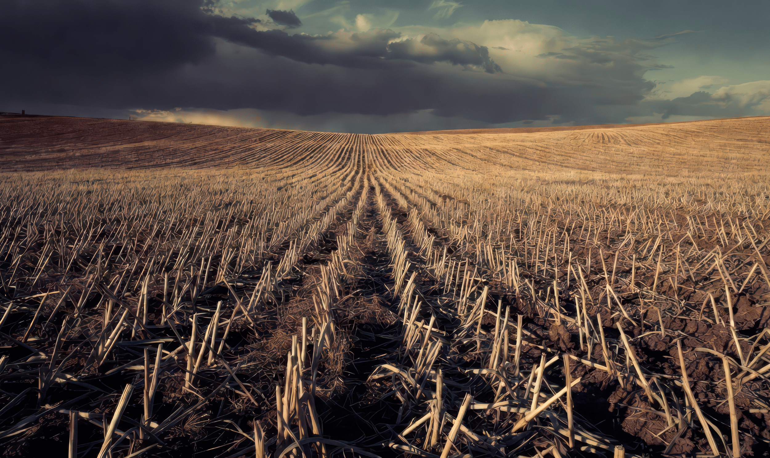 GitHub Breach - Empty Harvest - Acora CISO Commentary
