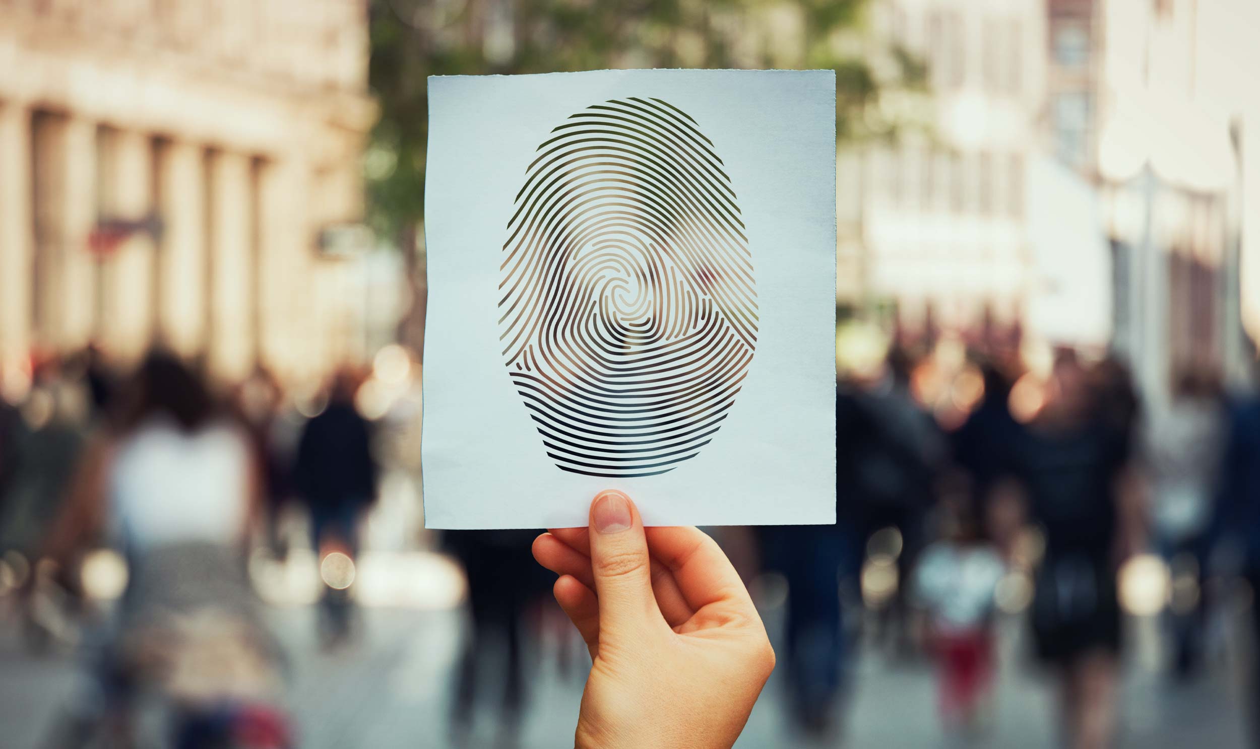 identity verification measures to protect businesses from deepfake scams